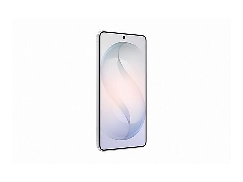 Samsung Galaxy S26 - SM-S942BZWGEUB