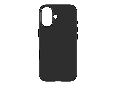 KEY Original - KNSB-1034