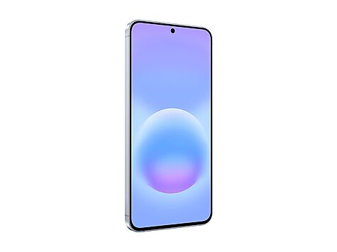 Samsung Galaxy A57 - SM-A576BLBBEUB