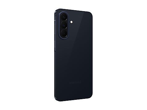 Samsung Galaxy A57 - SM-A576BDBDEUB
