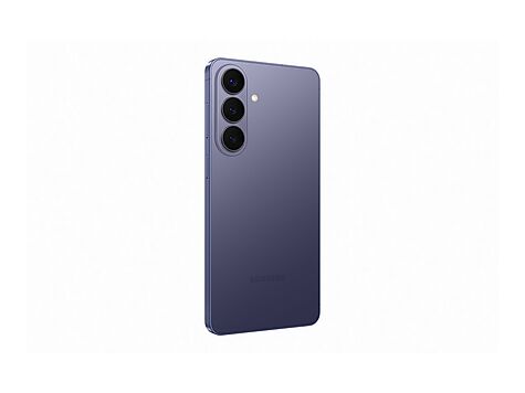 Samsung Galaxy S26+ - SM-S947BZVDEUB