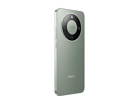 Honor Magic8 Lite - 5109BYRCDEMO