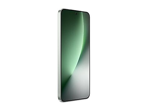 Honor Magic8 Lite - 5109BYRCDEMO