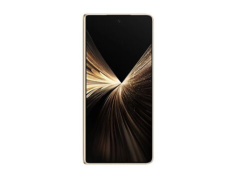 Honor Magic V5 - 5109BUHMDEMO