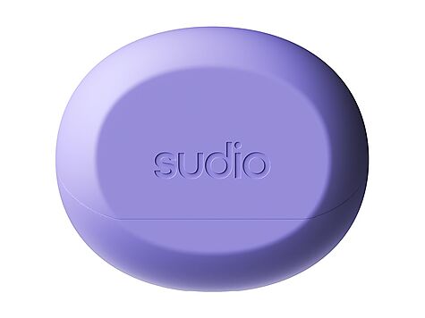 Sudio A3 - A3PUR
