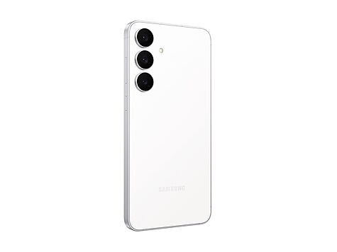 Samsung Galaxy S25 FE - SM-S731BZWDEUB