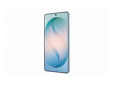 Samsung Galaxy S26 Ultra - SM-S948BLBDEUB