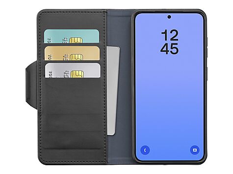 Cellularline Book Agenda - BOOKAG2GALS26UK