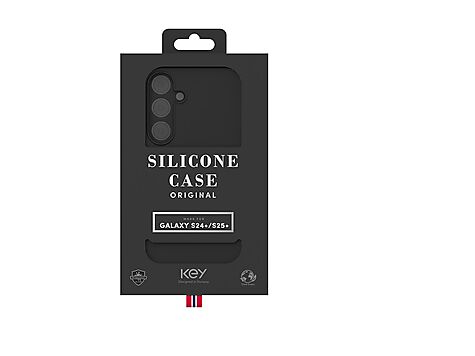 KEY Original - KNSB-2082