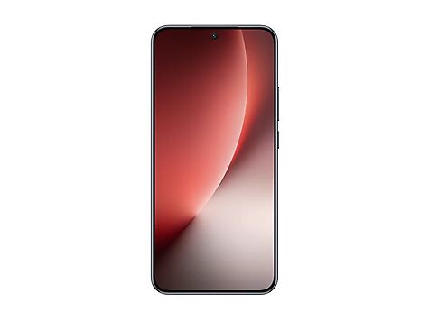 Honor Magic8 Lite - 5109BYRB