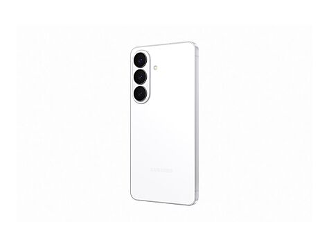 Samsung Galaxy S26 - SM-S942BZWGEUB