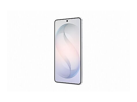 Samsung Galaxy S26 - SM-S942BZWGEUB