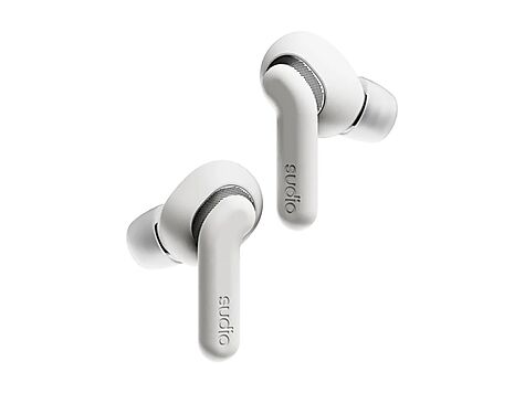Sudio E4 Pro - E4PROWHT