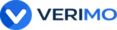 Verimo