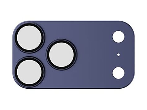 Key Camguard - KCP13-1036