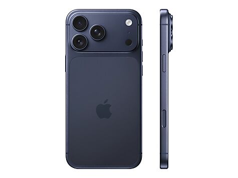 Apple iPhone 17 Pro Max - MFYP4QN/A