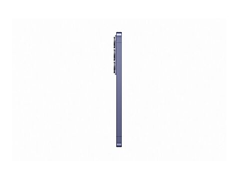 Samsung Galaxy S26 - SM-S942BZVGEUB