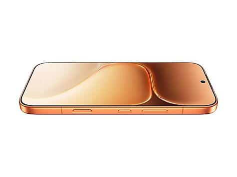 Honor 600 - 5109CHCS