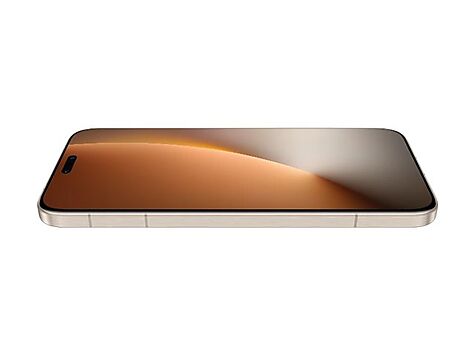 Honor Magic8 Pro - 5109CCPPDEMO