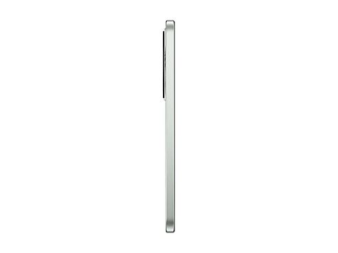 Honor Magic8 Lite - 5109BYRCDEMO
