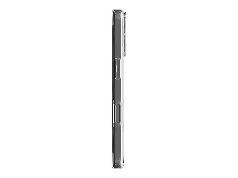 Cellular Line Clear Strong - CLEARDUOIPH17T