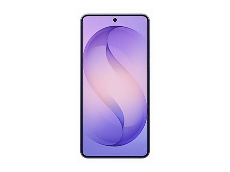 Samsung Galaxy S26 - SM-S942BZVGEUB