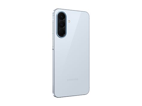 Samsung Galaxy A57 - SM-A576BLBBEUB