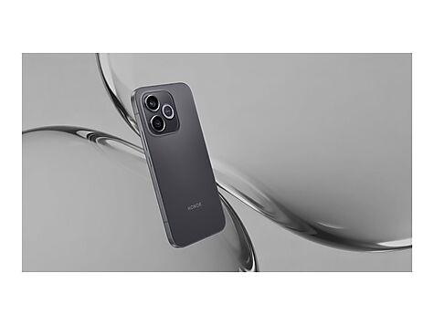 Honor 600 Lite - 5109CJCV