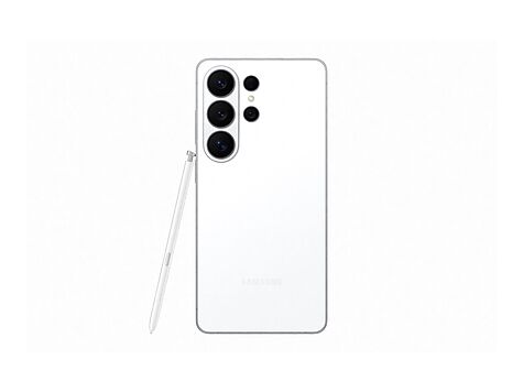 Samsung Galaxy S26 Ultra - SM-S948BZWDEUB
