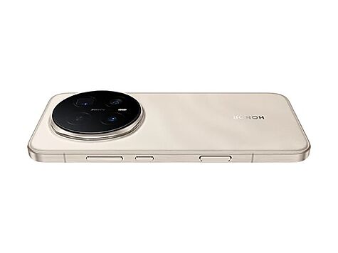 Honor Magic8 Pro - 5109CCPPDEMO