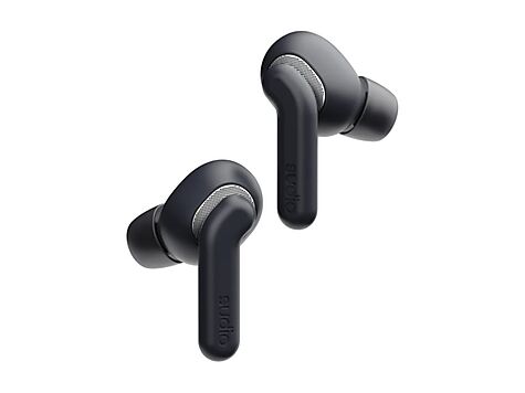 Sudio E4 Pro - E4PROBLK