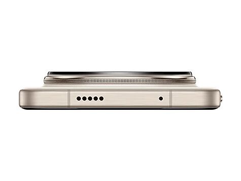 Honor Magic8 Pro - 5109CCPPDEMO