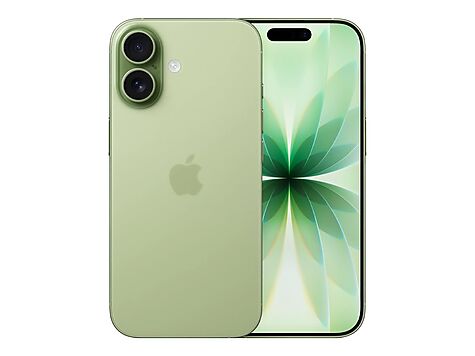 Apple iPhone 17 - MG6N4QN/A