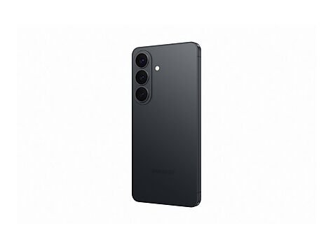 Samsung Galaxy S26 - SM-S942BZKGEUB
