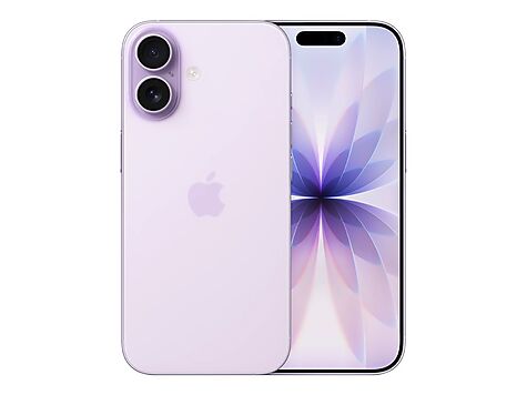 Apple iPhone 17 - MG6U4QN/A