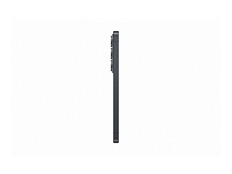 Samsung Galaxy S26 - SM-S942BZKGEUB