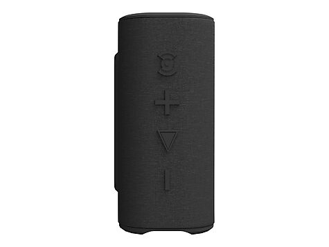 Sudio S2 - S2BLK