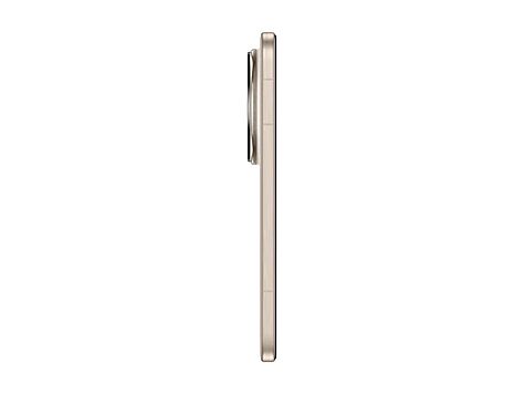 Honor Magic8 Pro - 5109CCPPDEMO