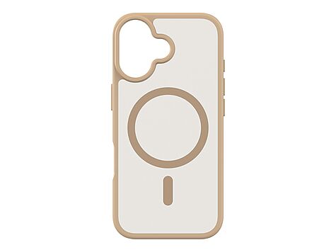 KEY - KFC80-1034