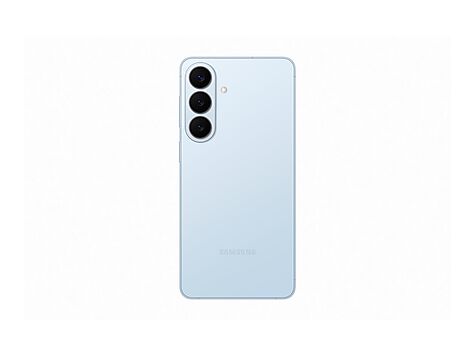 Samsung Galaxy S26+ - SM-S947BLBDEUB