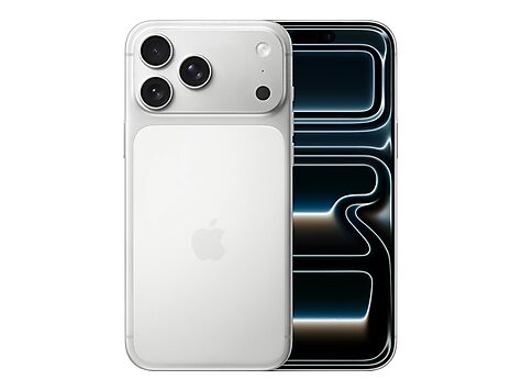 Apple iPhone 17 Pro Max - MFYV4QN/A