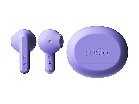 Sudio A3 - A3PUR