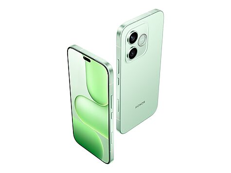 Honor 600 Lite - 5109CJCW