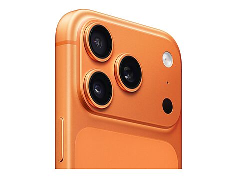 Apple iPhone 17 Pro - MG8H4QN/A