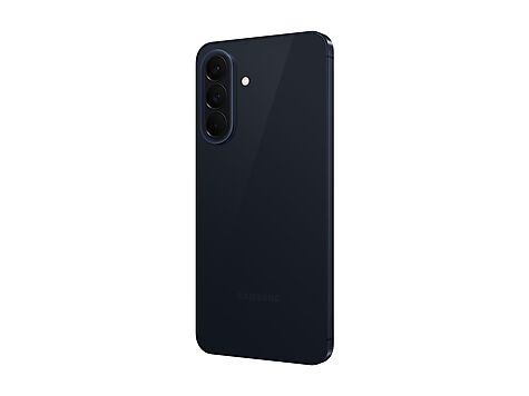 Samsung Galaxy A57 - SM-A576BDBDEUB