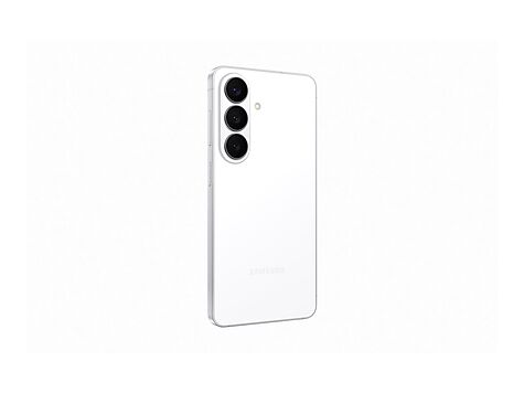 Samsung Galaxy S26 - SM-S942BZWGEUB