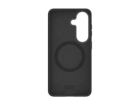 KEY Original - KNSB-2090