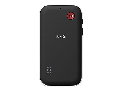 DORO Leva X10 - 8845