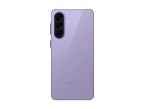 Samsung Galaxy A57 - SM-A576BZVBEUB
