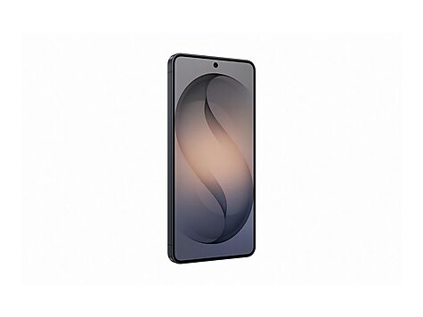 Samsung Galaxy S26 - SM-S942BZKGEUB